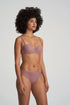 Marie Jo Louie Padded Balcony Bra